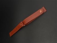 Watchband Artigianale CINT - 29 - REALTIME